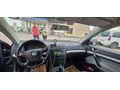 Sahibinden Skoda Octavia 1.6 Ambiante 2009 Model