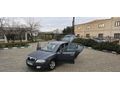 Sahibinden Skoda Octavia 1.6 Ambiante 2009 Model