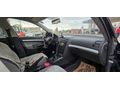 Sahibinden Skoda Octavia 1.6 Ambiante 2009 Model