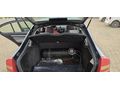 Sahibinden Skoda Octavia 1.6 Ambiante 2009 Model