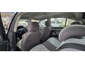 Sahibinden Skoda Octavia 1.6 Ambiante 2009 Model