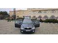 Sahibinden Skoda Octavia 1.6 Ambiante 2009 Model