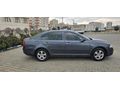 Sahibinden Skoda Octavia 1.6 Ambiante 2009 Model