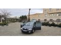 Sahibinden Skoda Octavia 1.6 Ambiante 2009 Model