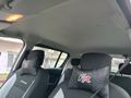 Sahibinden Dacia Sandero 1.5 dCi Stepway 2016 Model İstanbul