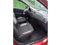 Sahibinden Dacia Sandero 1.5 dCi Stepway 2016 Model İstanbul