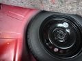Sahibinden Dacia Sandero 1.5 dCi Stepway 2016 Model İstanbul
