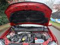 Sahibinden Dacia Sandero 1.5 dCi Stepway 2016 Model İstanbul