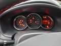 Sahibinden Dacia Sandero 1.5 dCi Stepway 2016 Model İstanbul