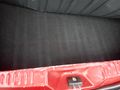 Sahibinden Dacia Sandero 1.5 dCi Stepway 2016 Model İstanbul