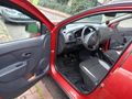 Sahibinden Dacia Sandero 1.5 dCi Stepway 2016 Model İstanbul