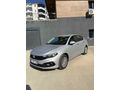 SADECE 1.200 km de HATASIZ BOYASIZ TRAMERSİZ 