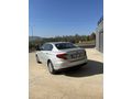 SADECE 1.200 km de HATASIZ BOYASIZ TRAMERSİZ 