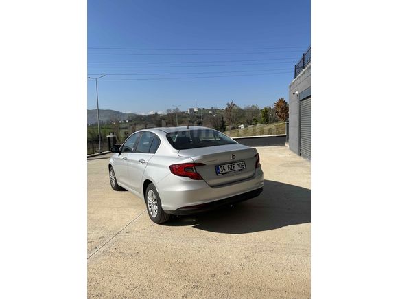 SADECE 1.200 km de HATASIZ BOYASIZ TRAMERSİZ 