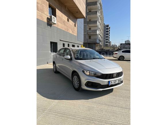 SADECE 1.200 km de HATASIZ BOYASIZ TRAMERSİZ 