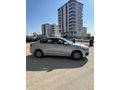 SADECE 1.200 km de HATASIZ BOYASIZ TRAMERSİZ 