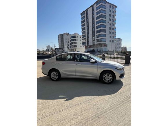 SADECE 1.200 km de HATASIZ BOYASIZ TRAMERSİZ 