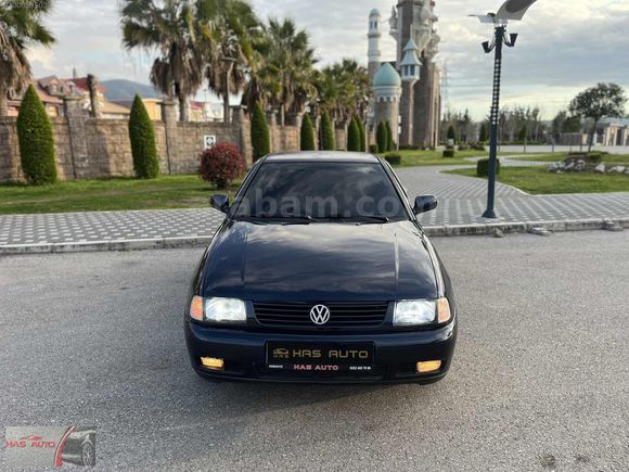 // BAKIMLI KLİMALI \\