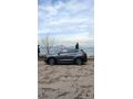 Sahibinden Hyundai Tucson 1.6 CRDi Style Plus 2019 Model
