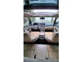 Sahibinden Hyundai Tucson 1.6 CRDi Style Plus 2019 Model