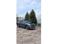 Sahibinden Hyundai Tucson 1.6 CRDi Style Plus 2019 Model