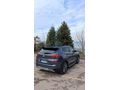 Sahibinden Hyundai Tucson 1.6 CRDi Style Plus 2019 Model