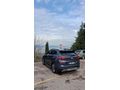Sahibinden Hyundai Tucson 1.6 CRDi Style Plus 2019 Model