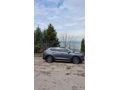 Sahibinden Hyundai Tucson 1.6 CRDi Style Plus 2019 Model