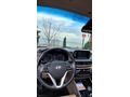 Sahibinden Hyundai Tucson 1.6 CRDi Style Plus 2019 Model