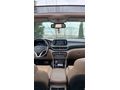 Sahibinden Hyundai Tucson 1.6 CRDi Style Plus 2019 Model
