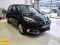 2013 MOD/SCENİC/1.6DCI/İCON/OTOMATİK VİTES/DEĞİŞENSİZ/CAM TAVAN