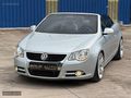 BİRLİK AUTO'DAN 2007 CABRIO EOS 185.000'DE