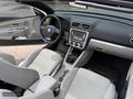 BİRLİK AUTO'DAN 2007 CABRIO EOS 185.000'DE