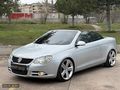 BİRLİK AUTO'DAN 2007 CABRIO EOS 185.000'DE