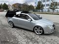 BİRLİK AUTO'DAN 2007 CABRIO EOS 185.000'DE