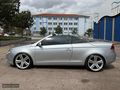 BİRLİK AUTO'DAN 2007 CABRIO EOS 185.000'DE