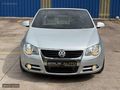 BİRLİK AUTO'DAN 2007 CABRIO EOS 185.000'DE