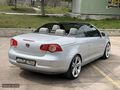 BİRLİK AUTO'DAN 2007 CABRIO EOS 185.000'DE