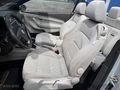 BİRLİK AUTO'DAN 2007 CABRIO EOS 185.000'DE