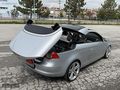 BİRLİK AUTO'DAN 2007 CABRIO EOS 185.000'DE