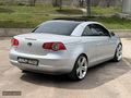 BİRLİK AUTO'DAN 2007 CABRIO EOS 185.000'DE