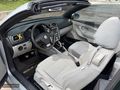 BİRLİK AUTO'DAN 2007 CABRIO EOS 185.000'DE