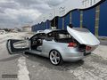 BİRLİK AUTO'DAN 2007 CABRIO EOS 185.000'DE
