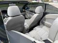 BİRLİK AUTO'DAN 2007 CABRIO EOS 185.000'DE