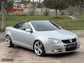 BİRLİK AUTO'DAN 2007 CABRIO EOS 185.000'DE