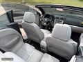 BİRLİK AUTO'DAN 2007 CABRIO EOS 185.000'DE