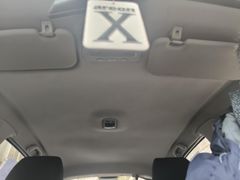Sahibinden Hyundai Getz 1.4 DOHC HY KLM 2007 Model