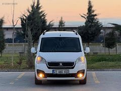 2018 MODEL HATASIZ BOYASIZ ALLURE FULL PAKET 120 HB