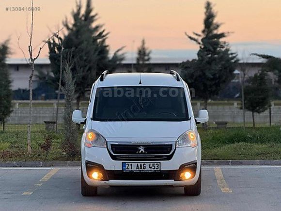 2018 MODEL HATASIZ BOYASIZ ALLURE FULL PAKET 120 HB