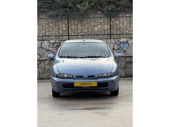 KLİMALI UYGUN FİYAT